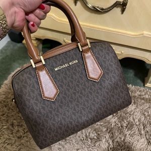 SOLD DO NOT PURCHASE